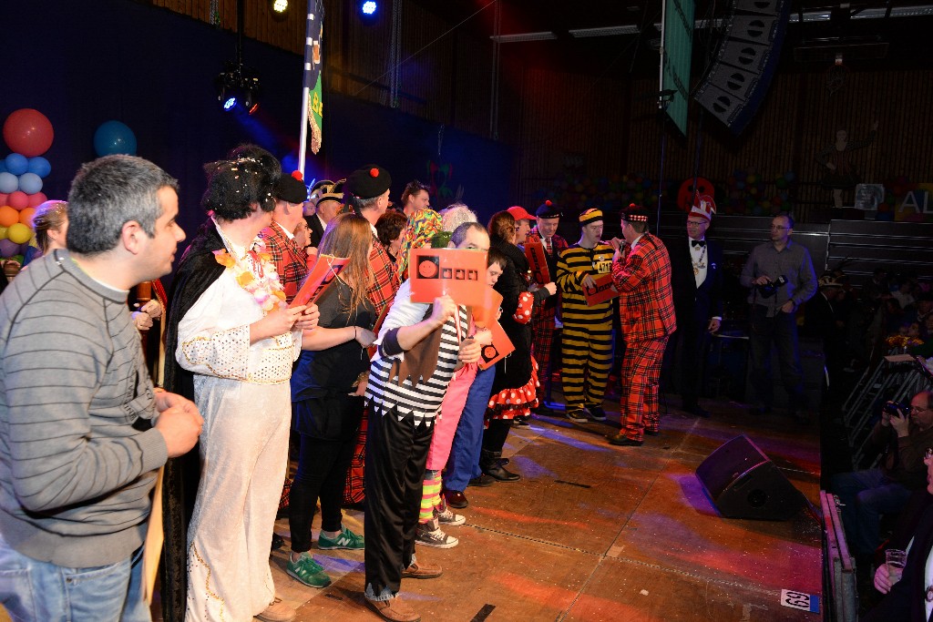 ../Images/Prijsuitreiking optocht 2016 081.jpg